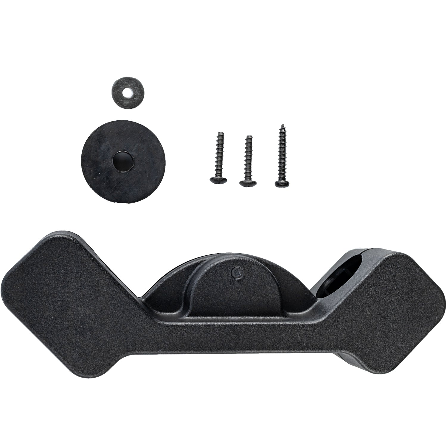 SUPPORT FOOT REAR & RIGHT REPLACEMENT FOR CTS