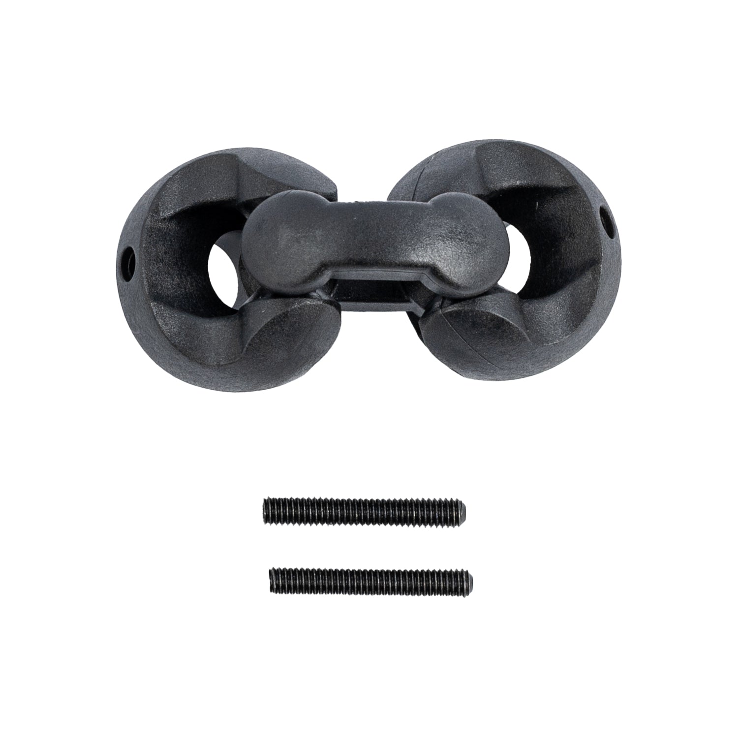 U-JOINT REPLACEMENT FOR CTS