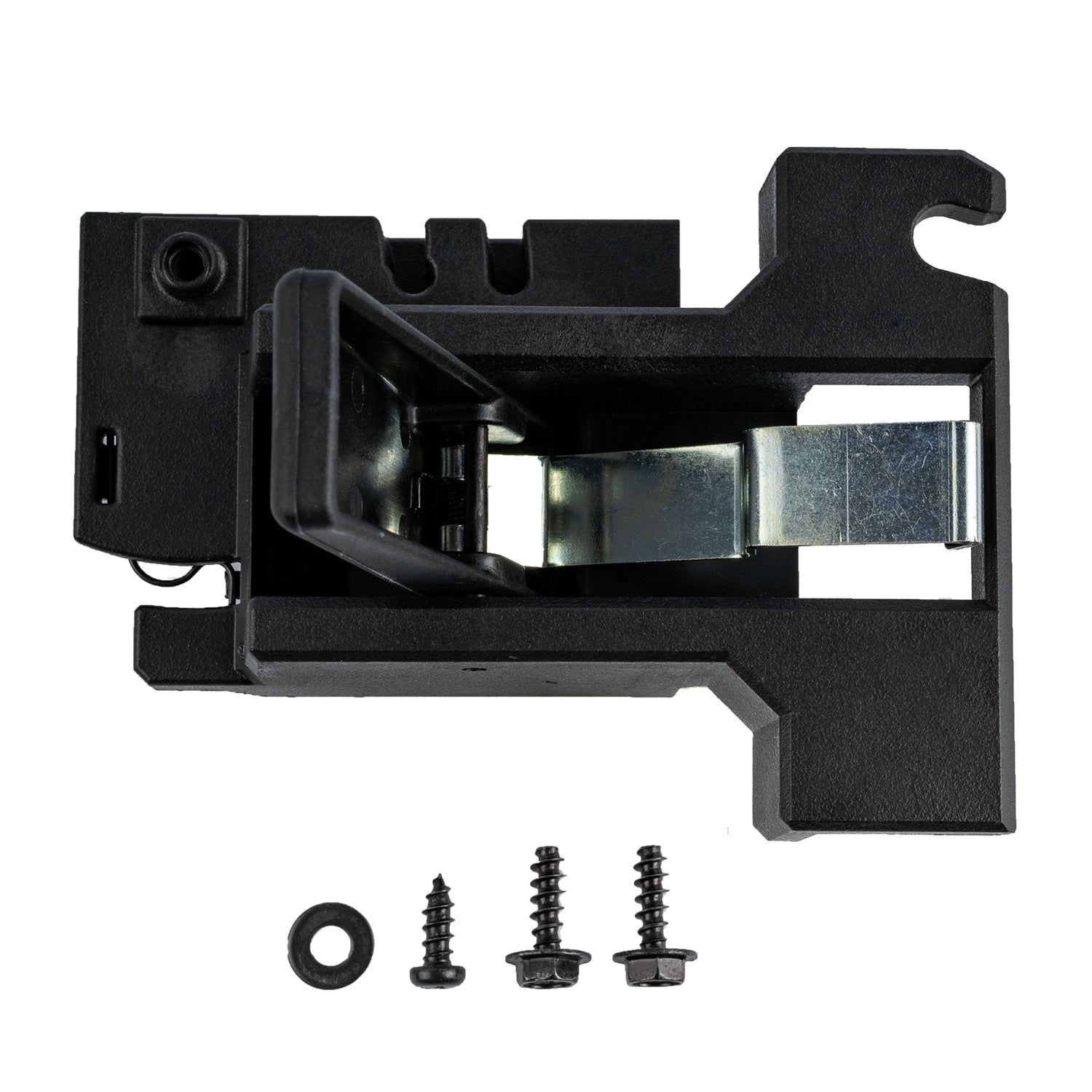 SWITCH BOX & ASSEMBLY & REPLACEMENT FOR CTS – Brick Paradise & Hardware ...