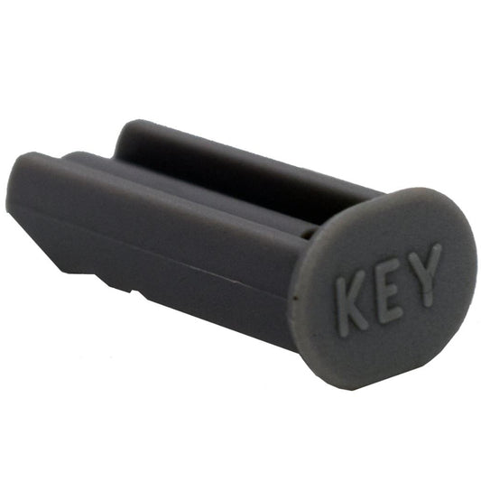 BYPASS KEY FOR JSS