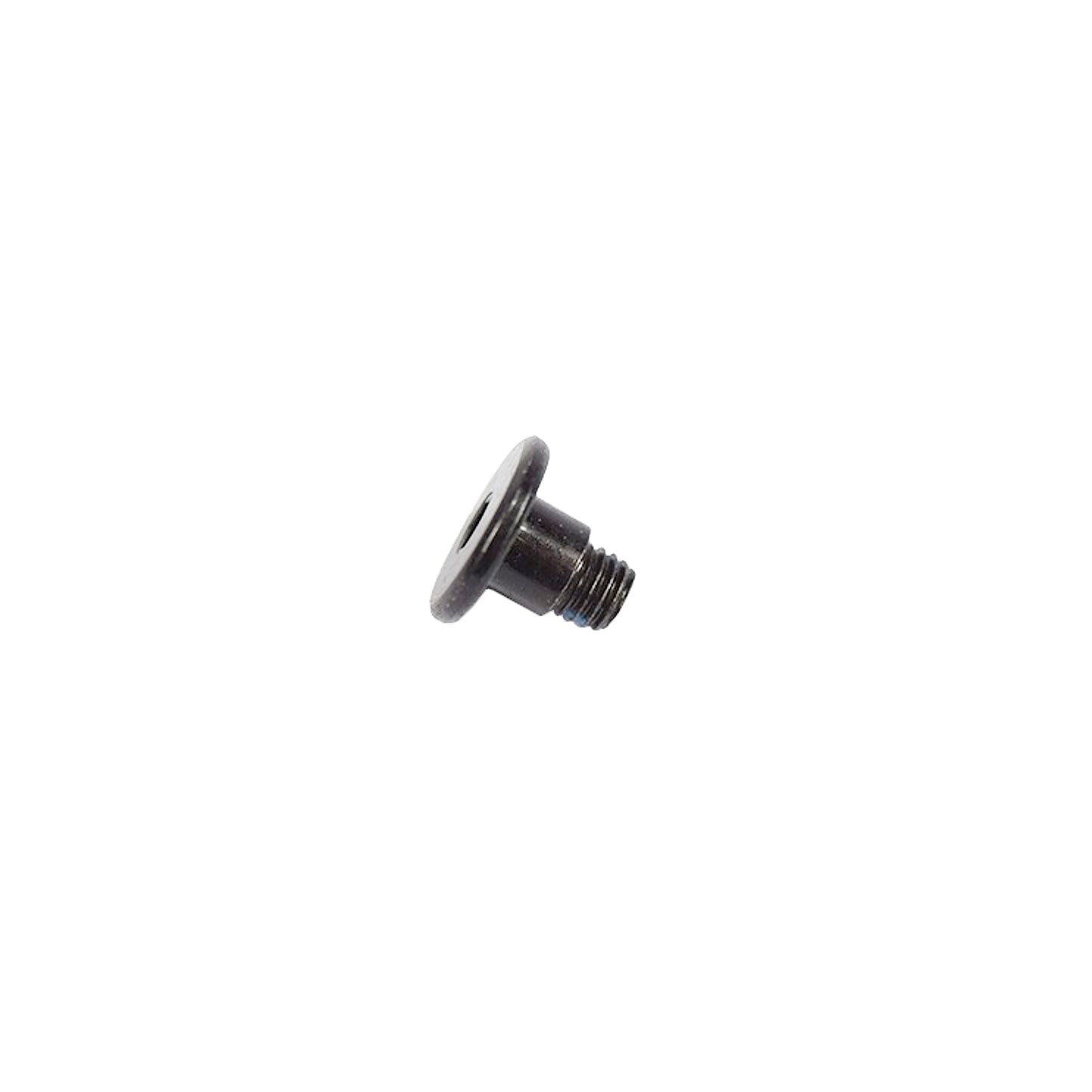 SAWSTOP SOCKET SHOULDER SCREW M8 X 1.25 X 15.7