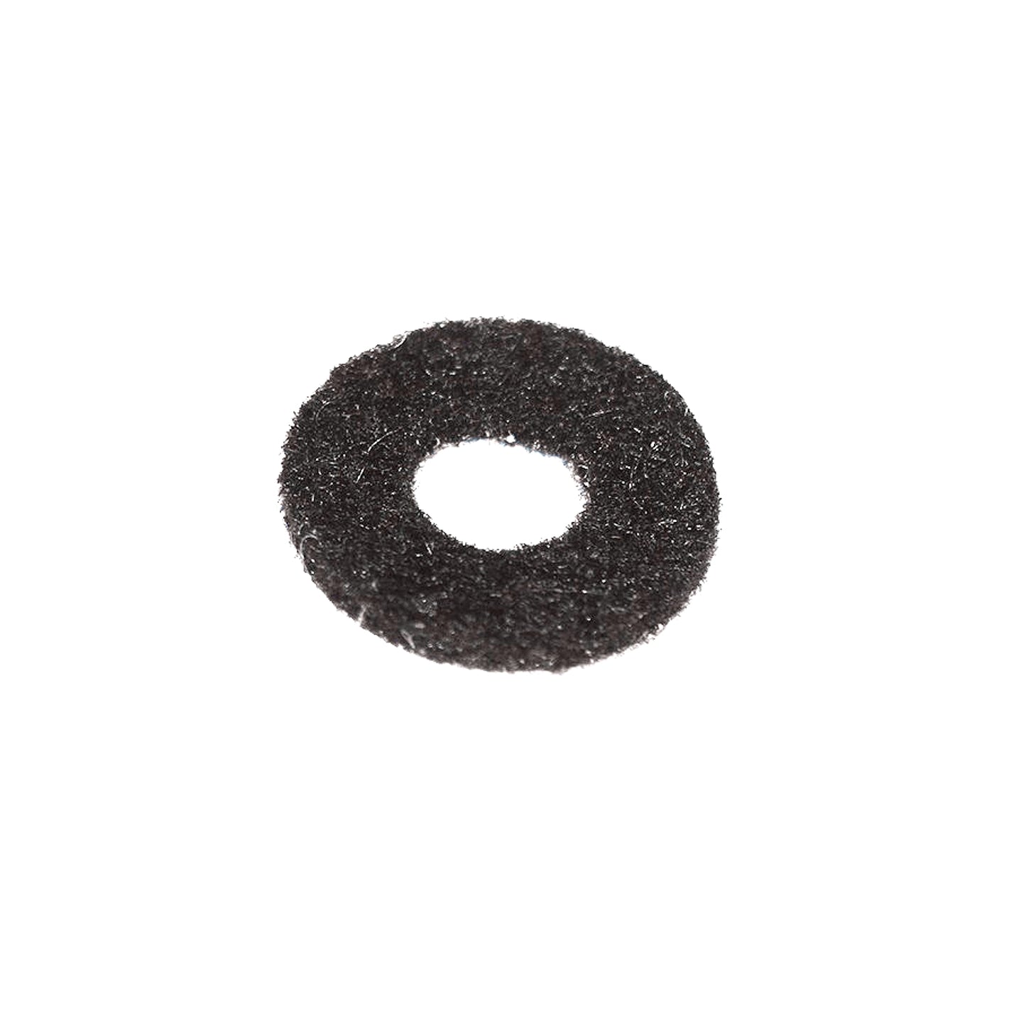 SAWSTOP FELT BUMPER