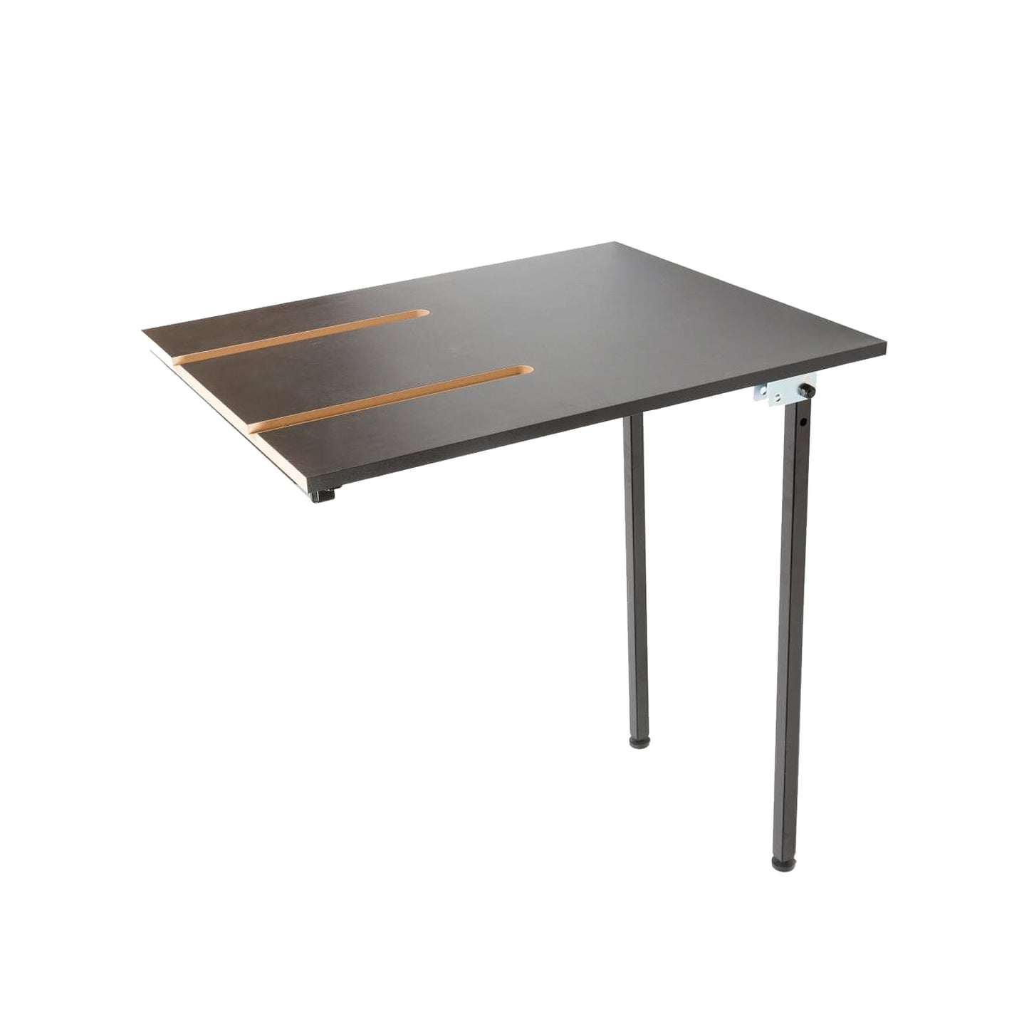SAWSTOP OUTFEED TABLE 30' FOR PCS T-GLIDE
