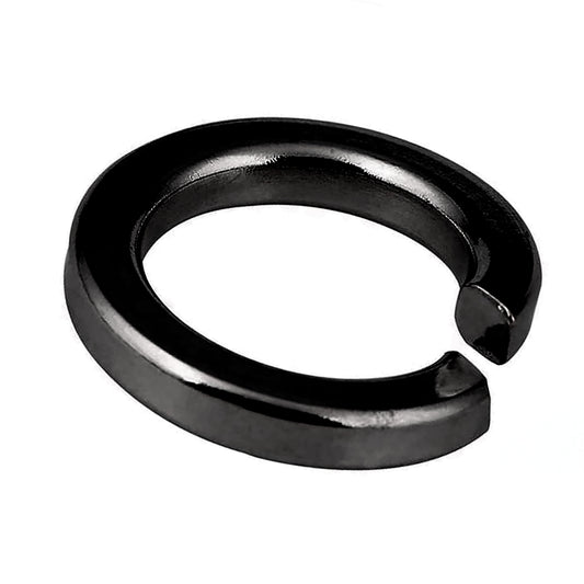 M6 LOCK WASHER