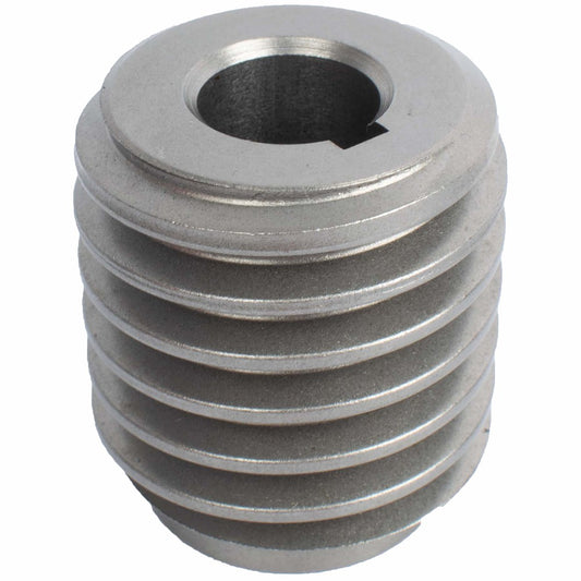PCS ELEVATION CONTROL WORM (30-000442-00)