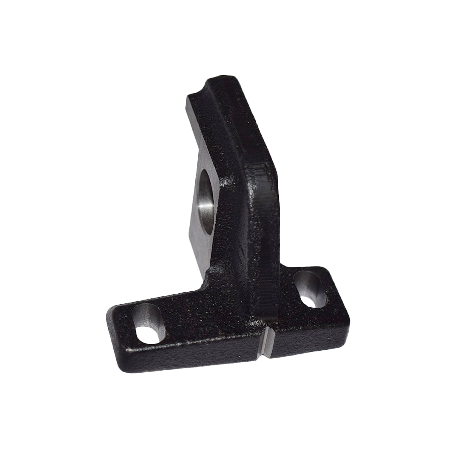 TILT CONTROL WORM ADJ. BRACKET