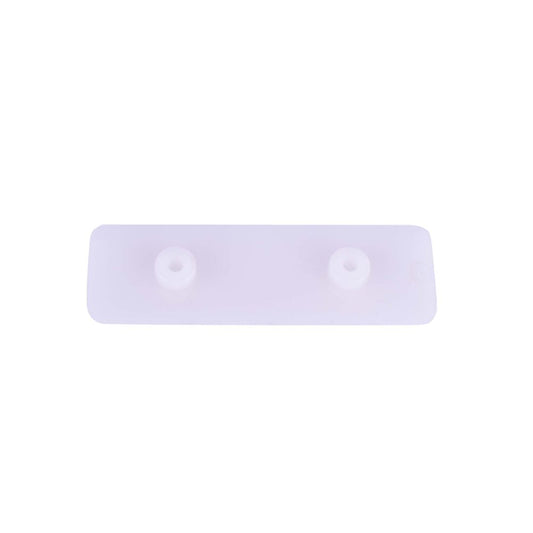 SAW STOP SOCKET SHOULDER SCREW M8X1.25X15.7