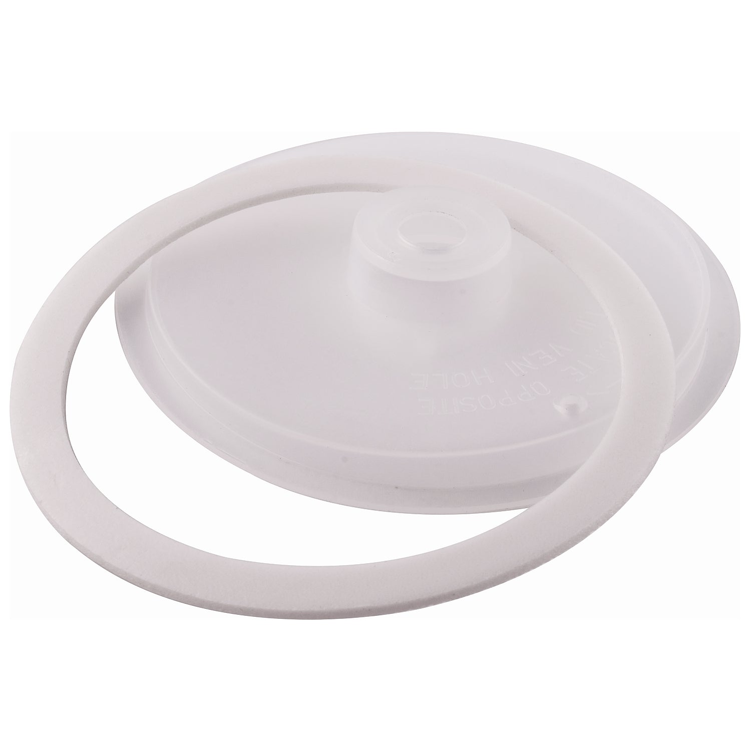 CUP GASKET FOR SG4001 SPRAY GUN