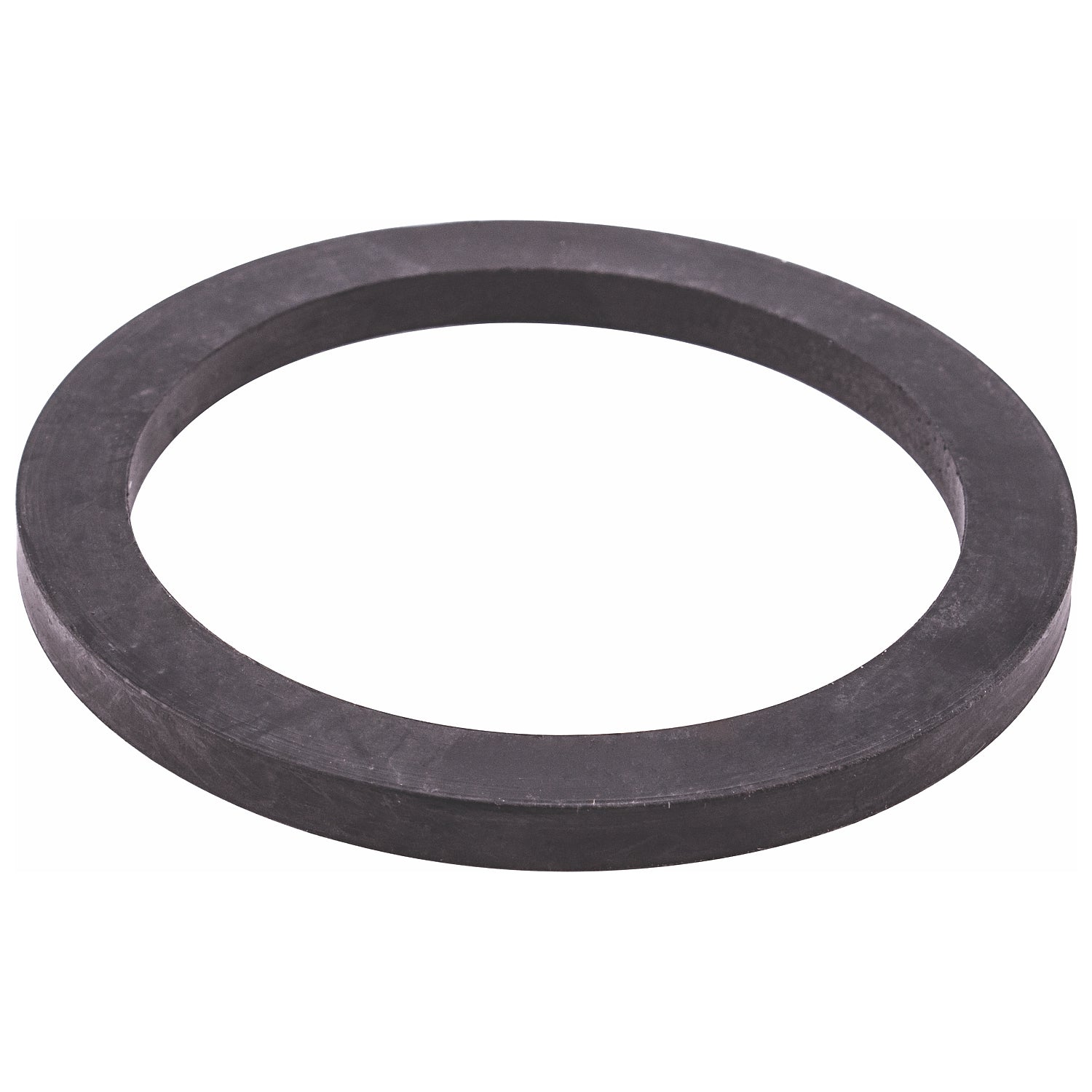 RUBBER GASKET FOR SG472 OD68MM ID53MM X4.5MM