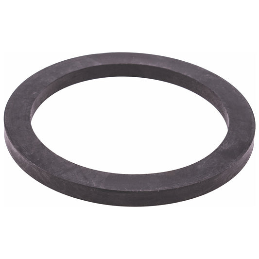 RUBBER GASKET FOR SG472 OD68MM ID53MM X4.5MM