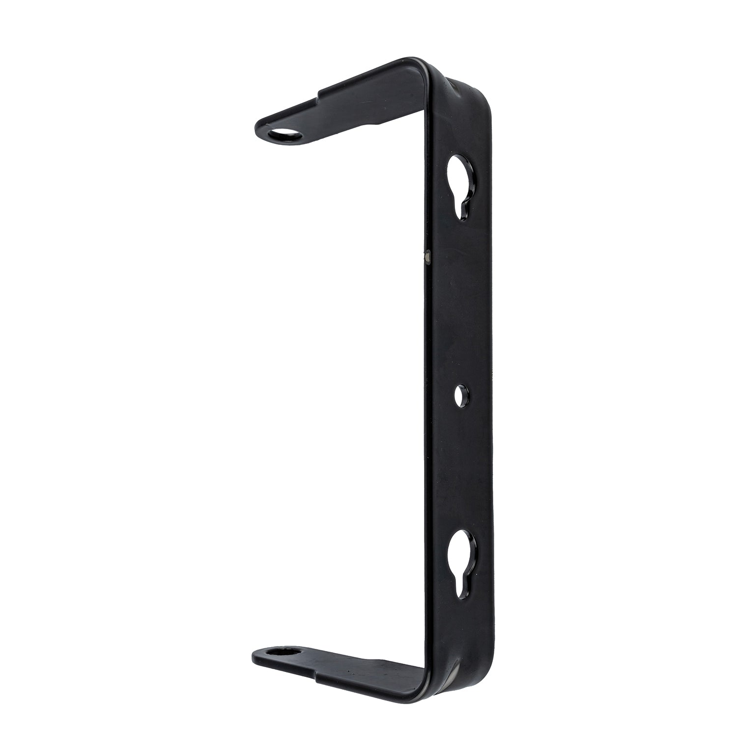 HOSE METAL BRACKET (3) FOR SG HR22309