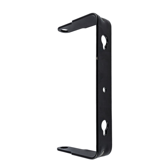 HOSE METAL BRACKET (3) FOR SG HR22309
