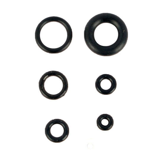 COMPLETE O-RING SET FOF SG A330