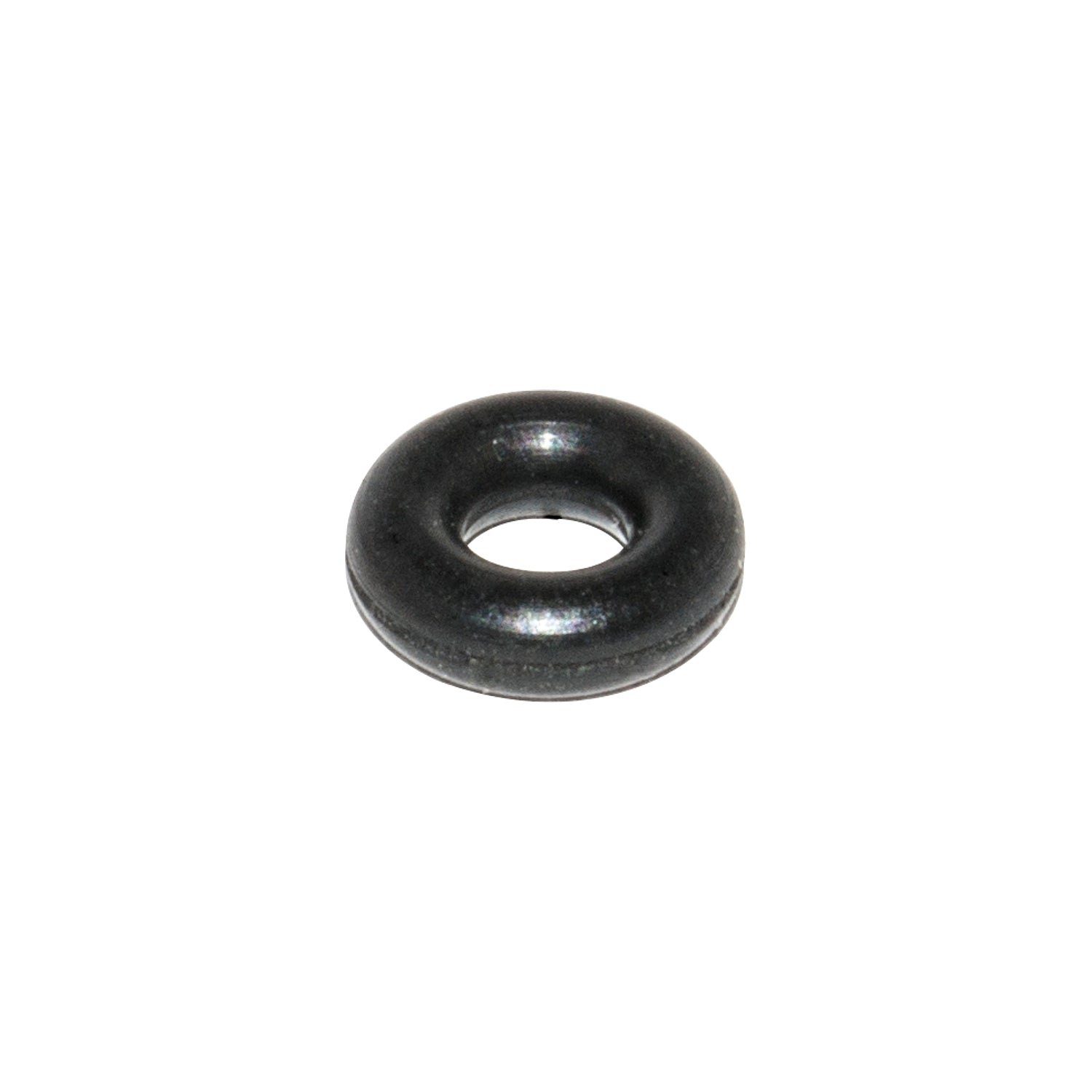 WASHER  FOR AB17G RED