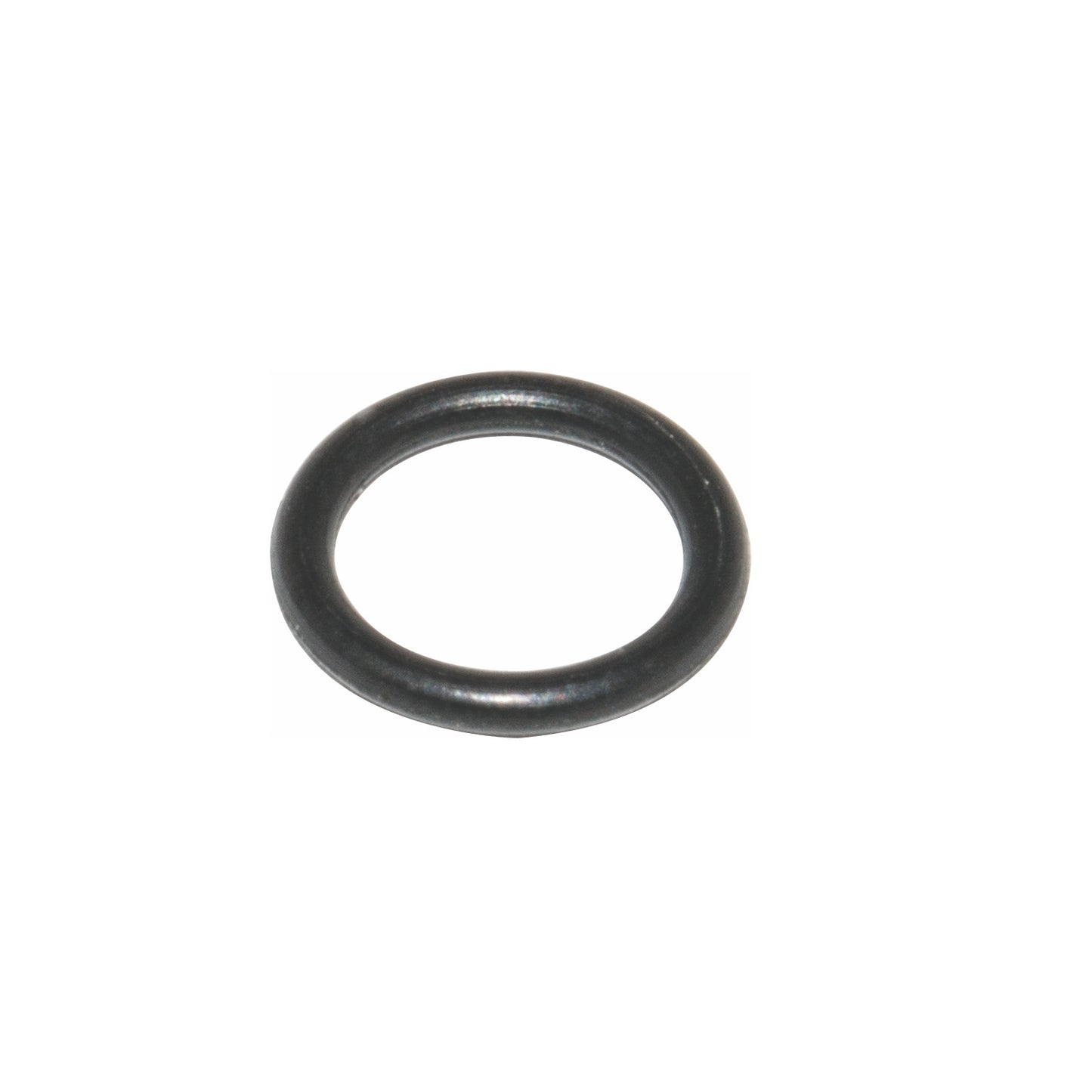 WASHER FOR AB17G