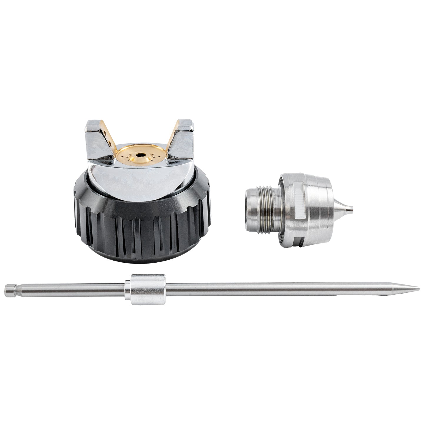 NOZZLE & NEEDLE KIT 1.3MM (1-6/14) FOR SG AC2000