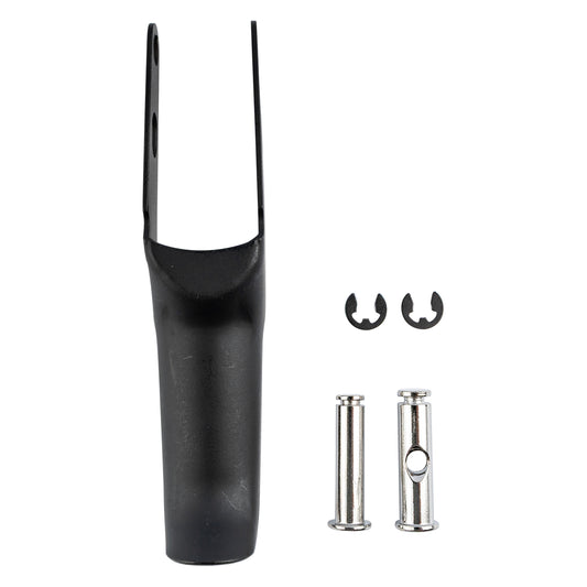 TRIGGER (25/32-34) FOR SG AC2000