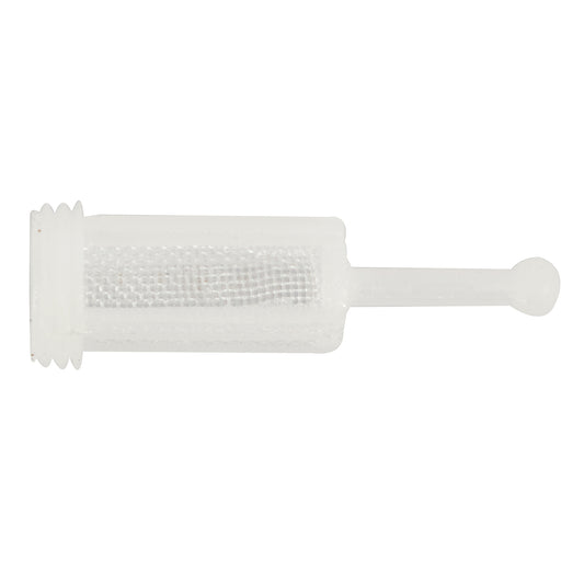 FILTER FOR GRAVITY FEED GUNS UNIVERSAL