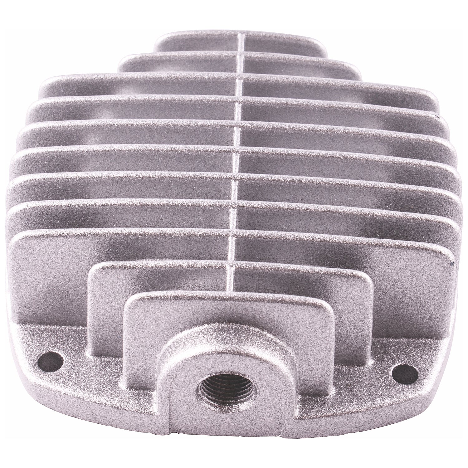 CAPACITOR FOR SG COMP04