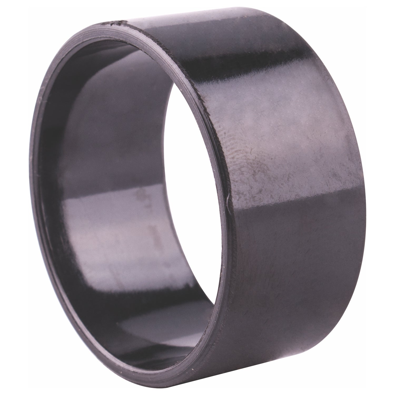 CYLINDER FOR ALL MINI COMPRESSORS