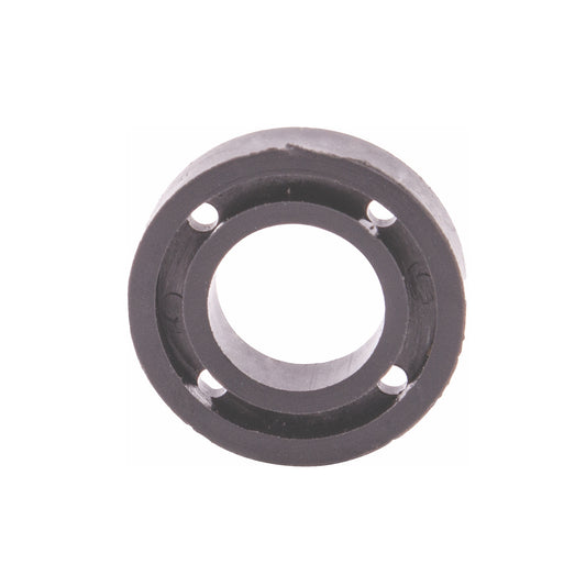 NOZZLE GASKET