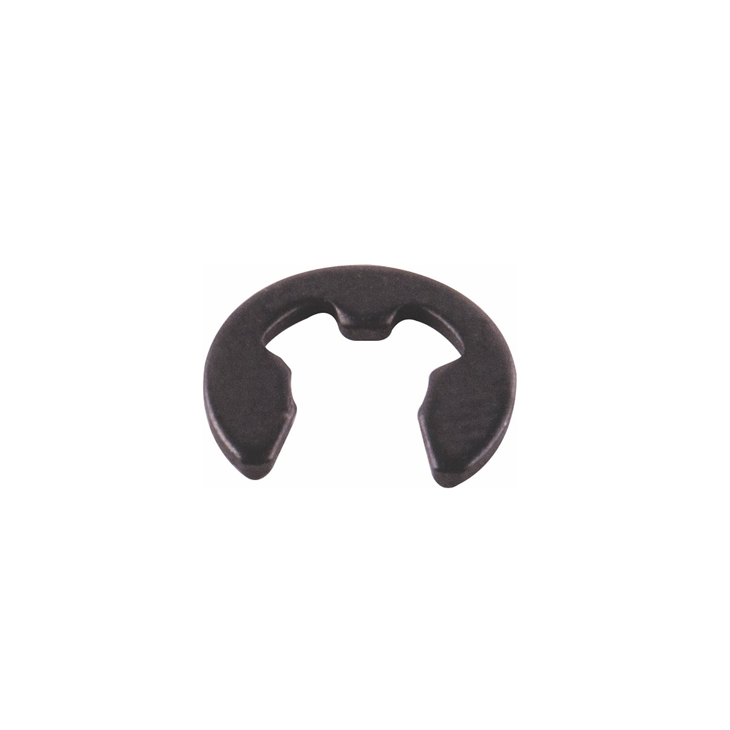 THATCHING CIRCLE FOR H2000 SPRAY GUN