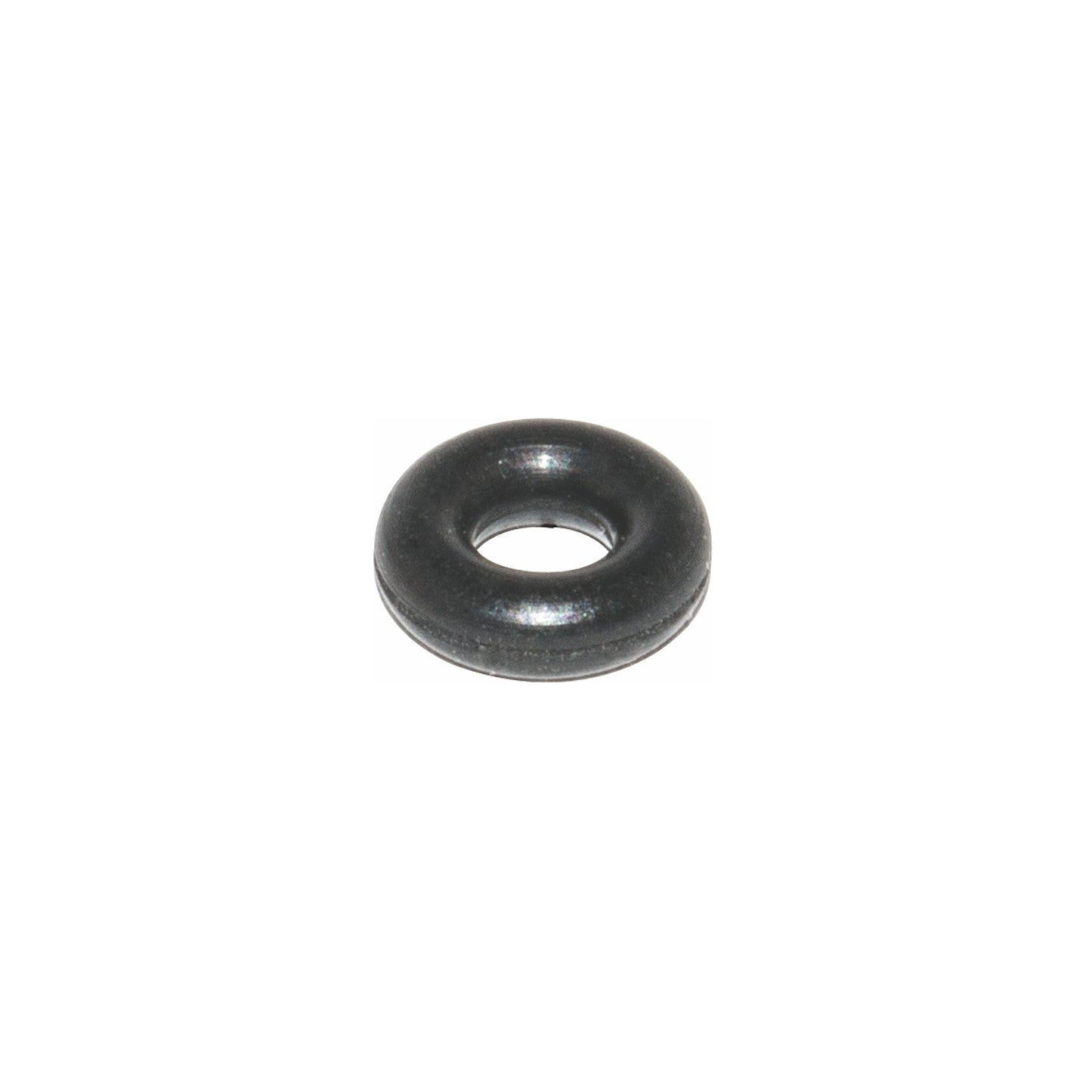 SMALL GASKET FOR SG H2000-26