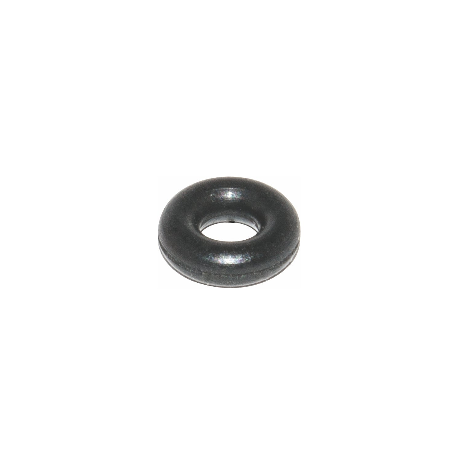 O-RING FOR SG H2000 SPRAY GUN.