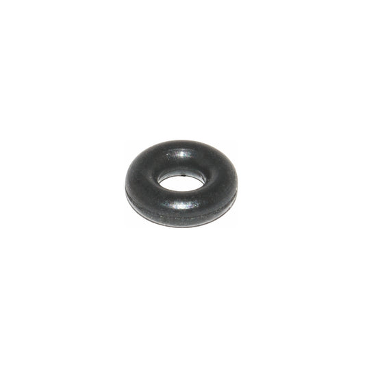 O-RING FOR SG H2000 SPRAY GUN.