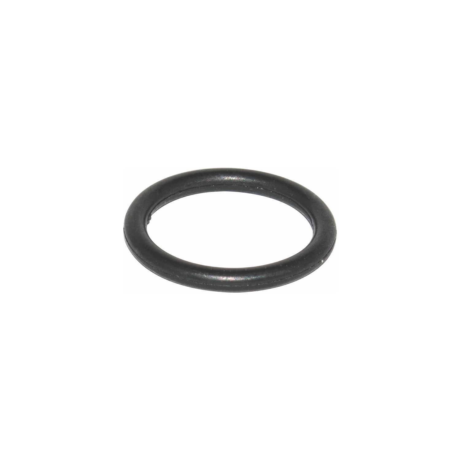 O-RING FOR H2000 SPRAY GUN