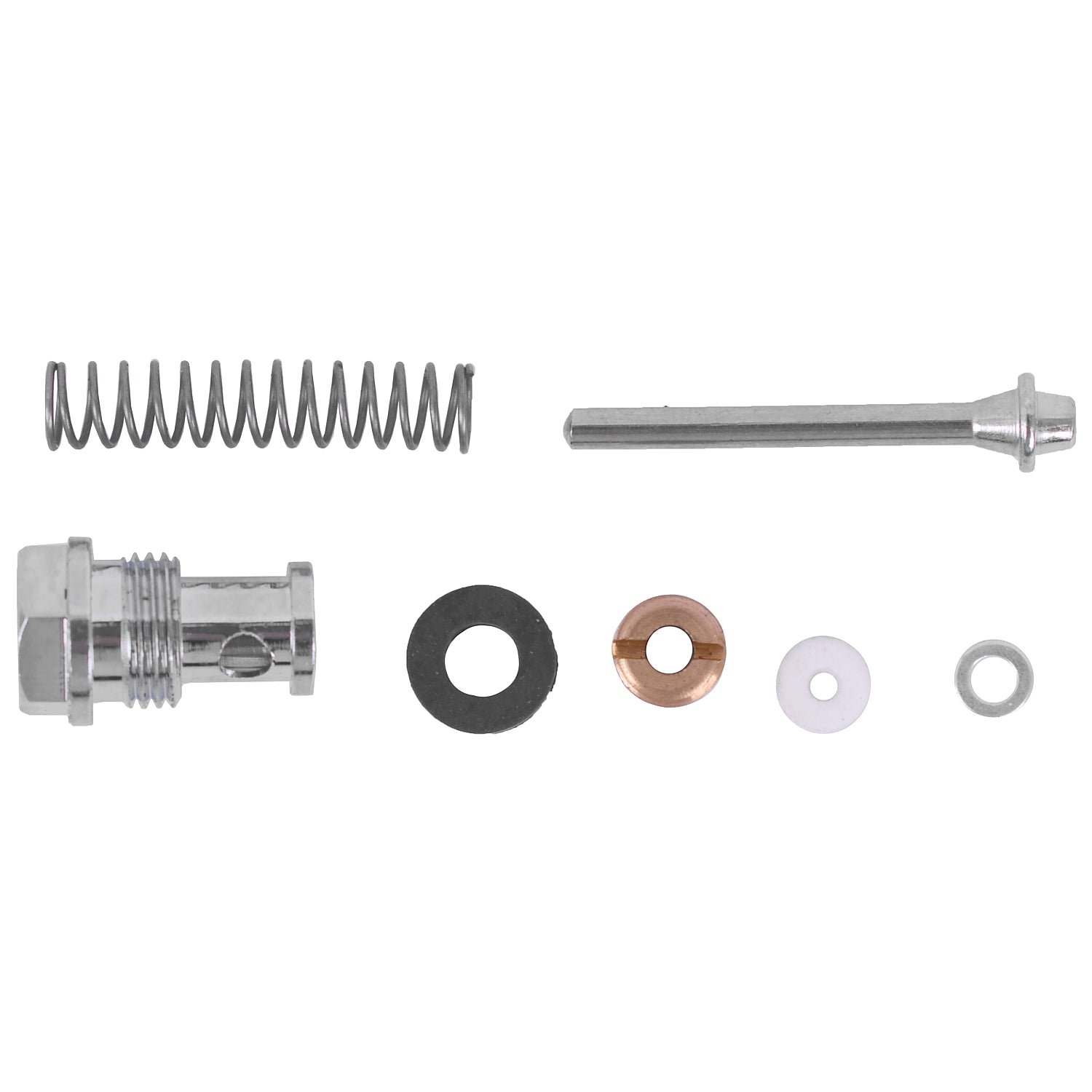 SG H2000 SERVICE KIT TRIGGER PARTS (13-18, 24-27)
