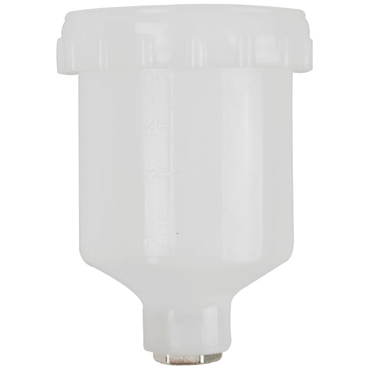 SPARE PLASTIC CUP FOR THE SG H2000 IN SG KIT03