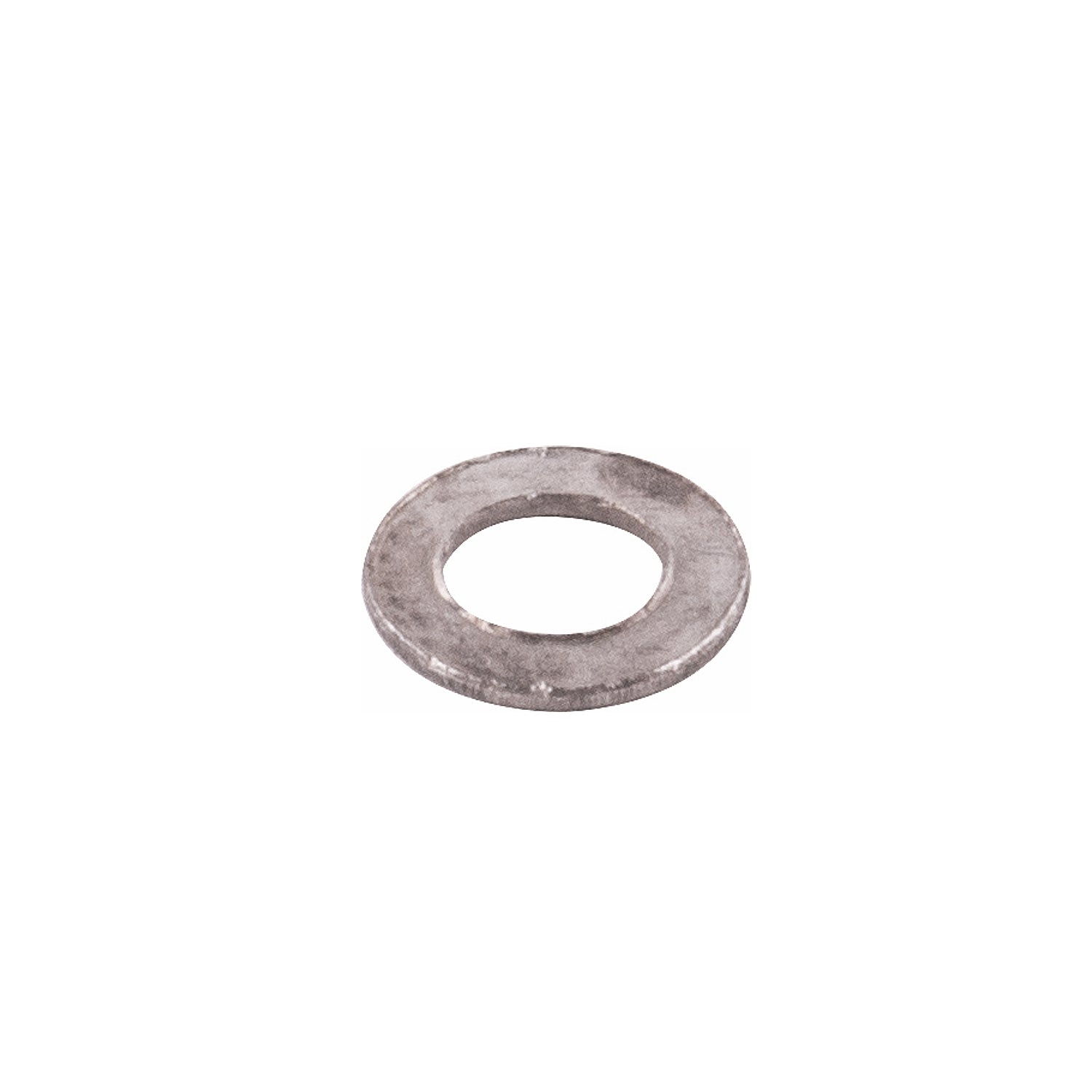 WASHER FOR SG H827