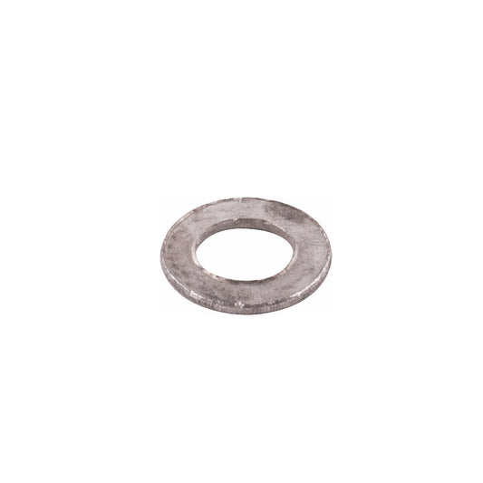 WASHER FOR SG H827