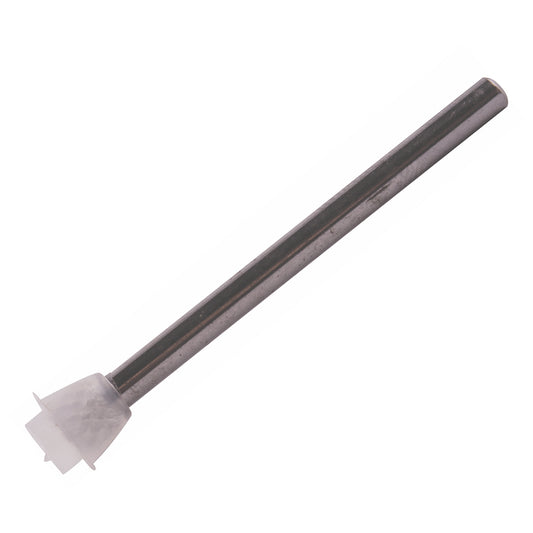 AIR VALVE BODY FOR SG H827