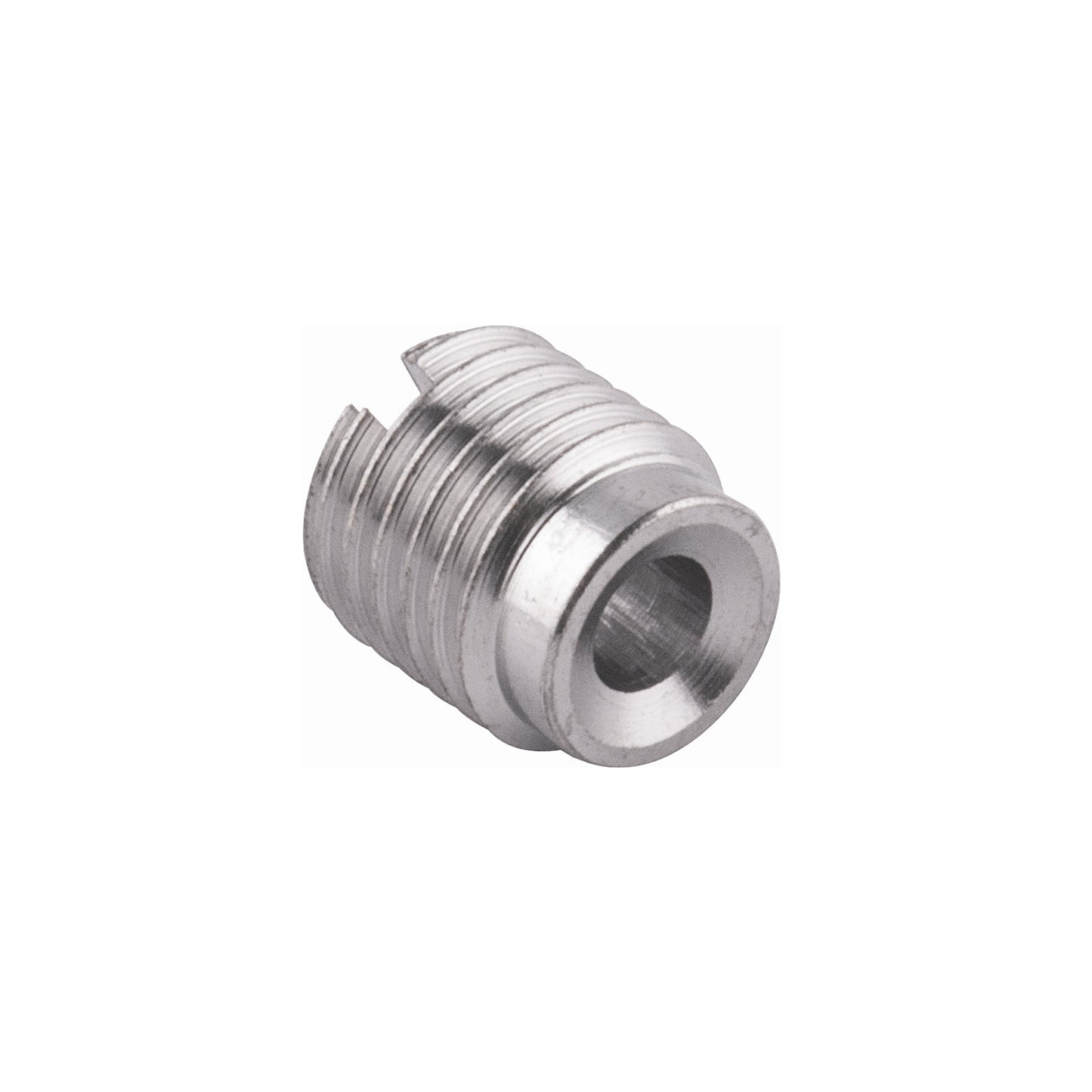 VALVE SCREW FOR SG H887