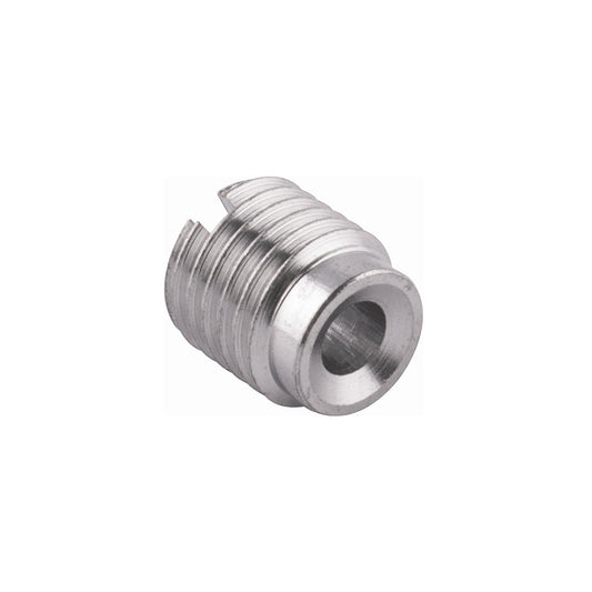 VALVE SCREW FOR SG H887