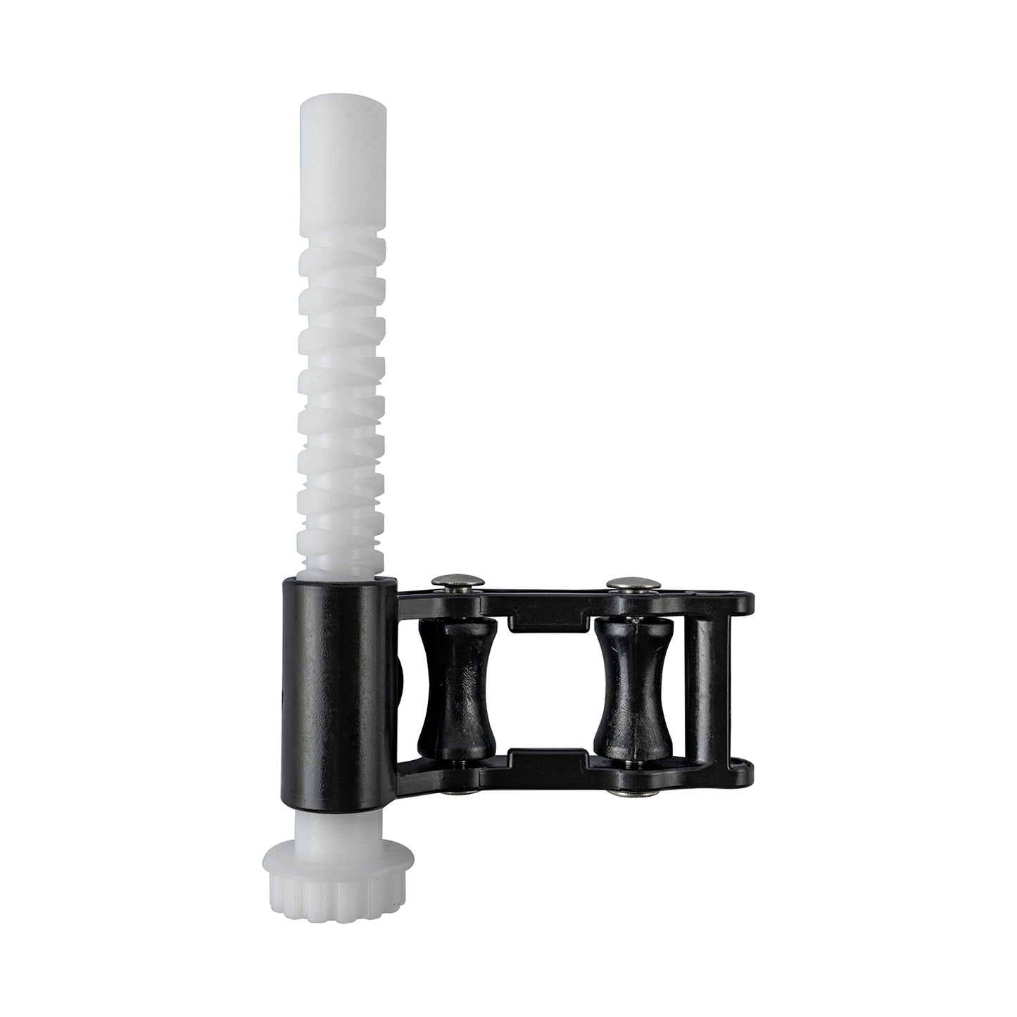 HOSE GUIDE ASSEMBLY (1/9-12/28) FOR SG HR22215