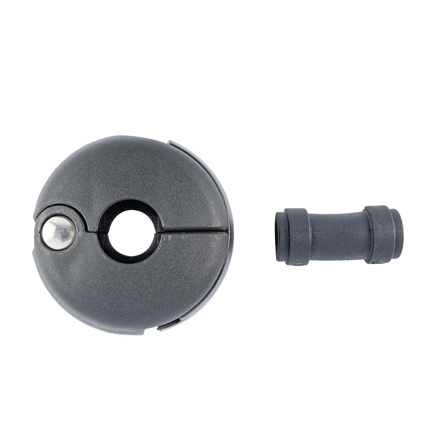 HOSE STOPPER ASSEMBLY (21/22/22A/23/24) FOR SG HR22215