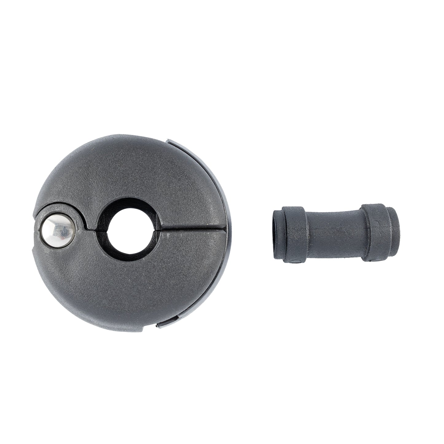 HOSE STOPPER ASSEMBLY(38/38A/39-41) FOR SG HR22309
