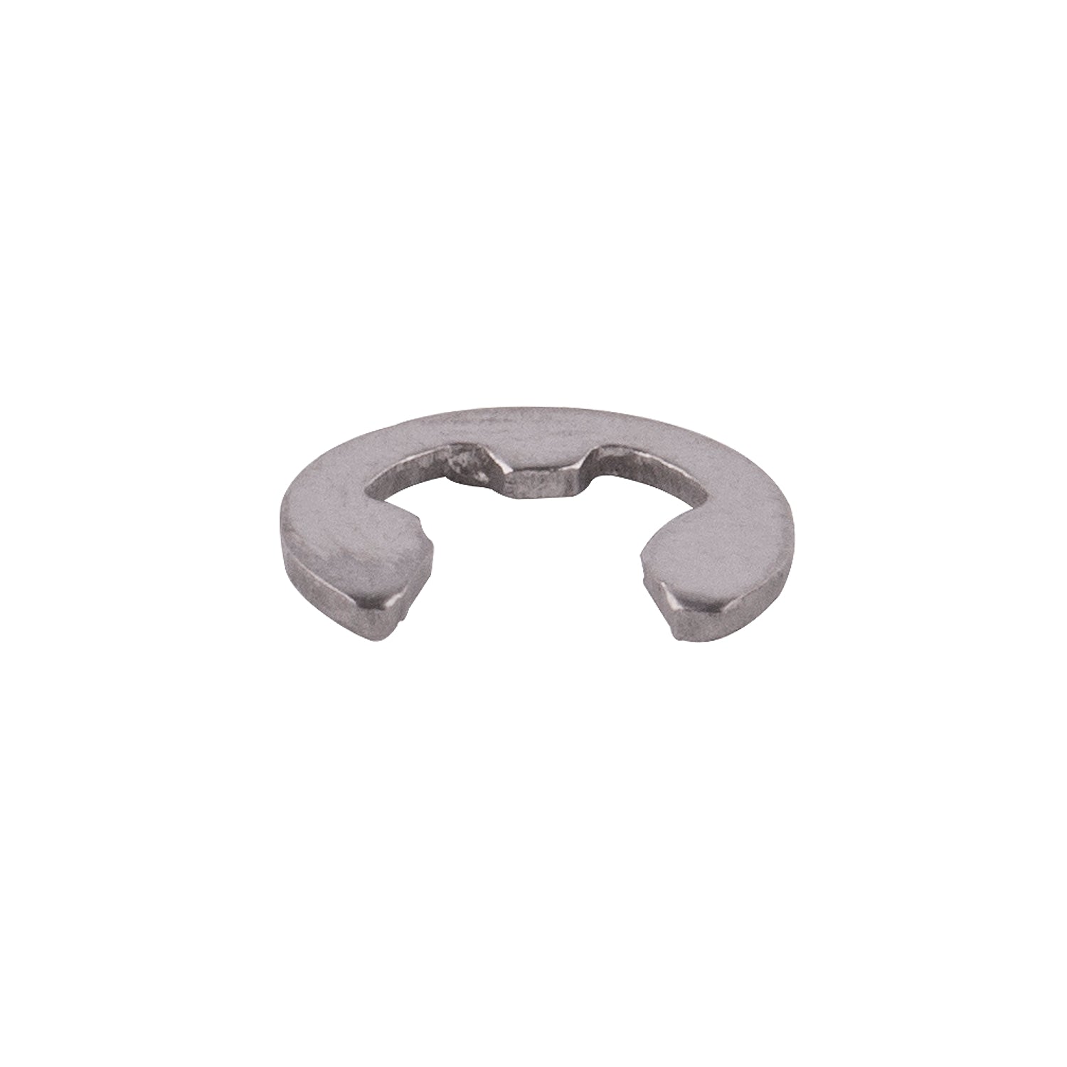 E RING FOR SG LVLP SPRAY GUN