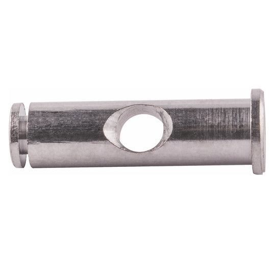 PIN LOWER TRIGGER FOR SG LVLP SPRAY GUN