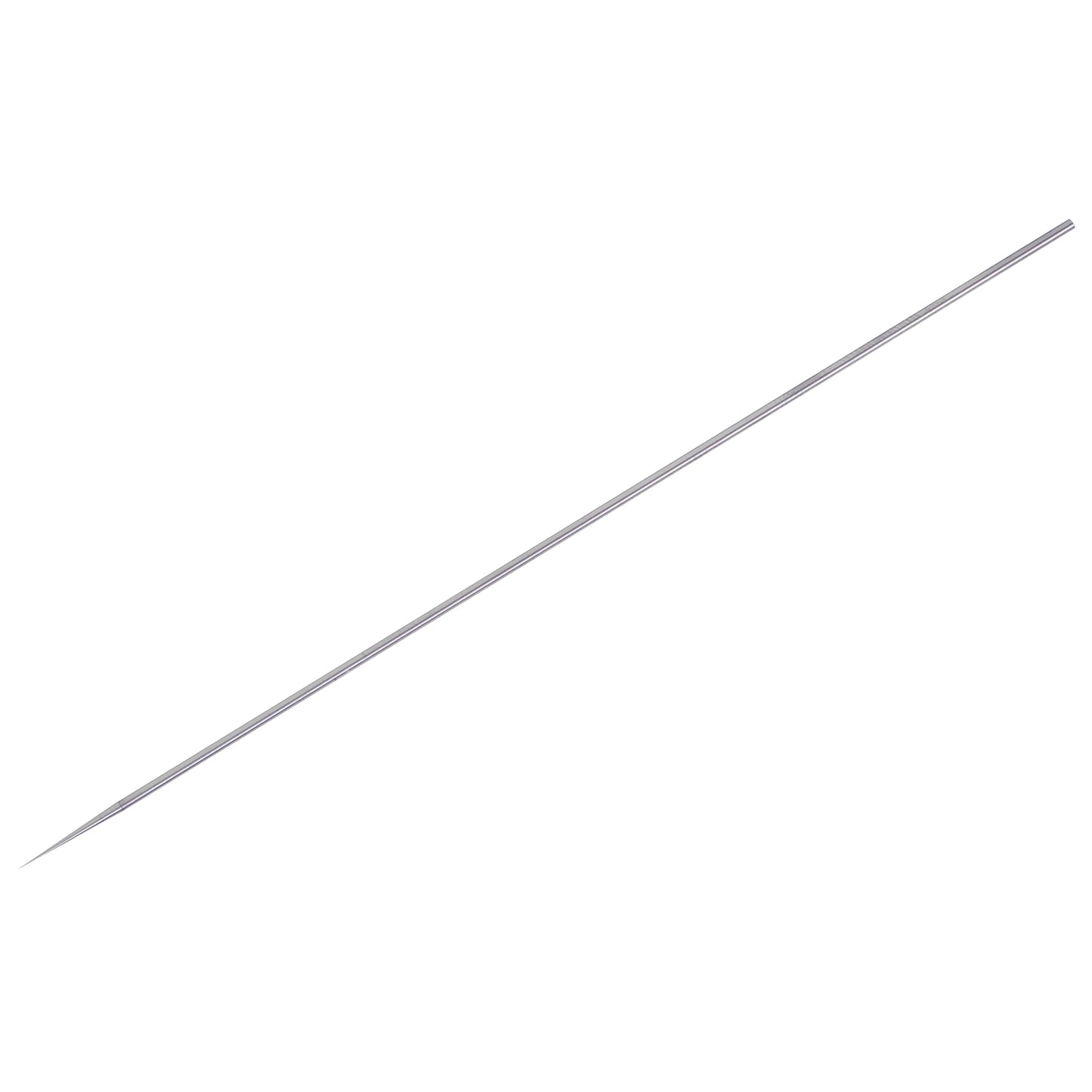 NEEDLE FOR A130 A180
