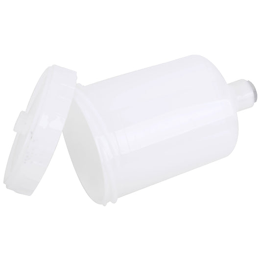 SPARE PLASTIC CUP 600CC FOR PP882AG
