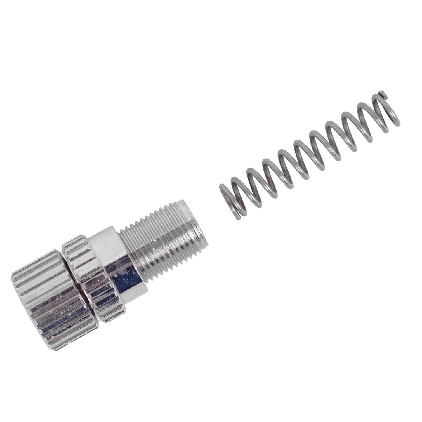 PP882AG SERV. KIT FLUID ADJ. PARTS (24-26)