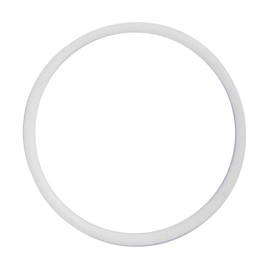 O-RING FOR AIRLESS SPRAYER