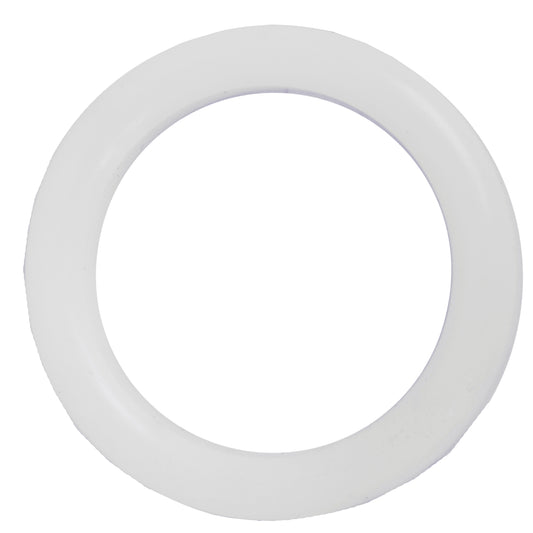 MALE ADAPTOR FOR AIRLESS SPRAYER