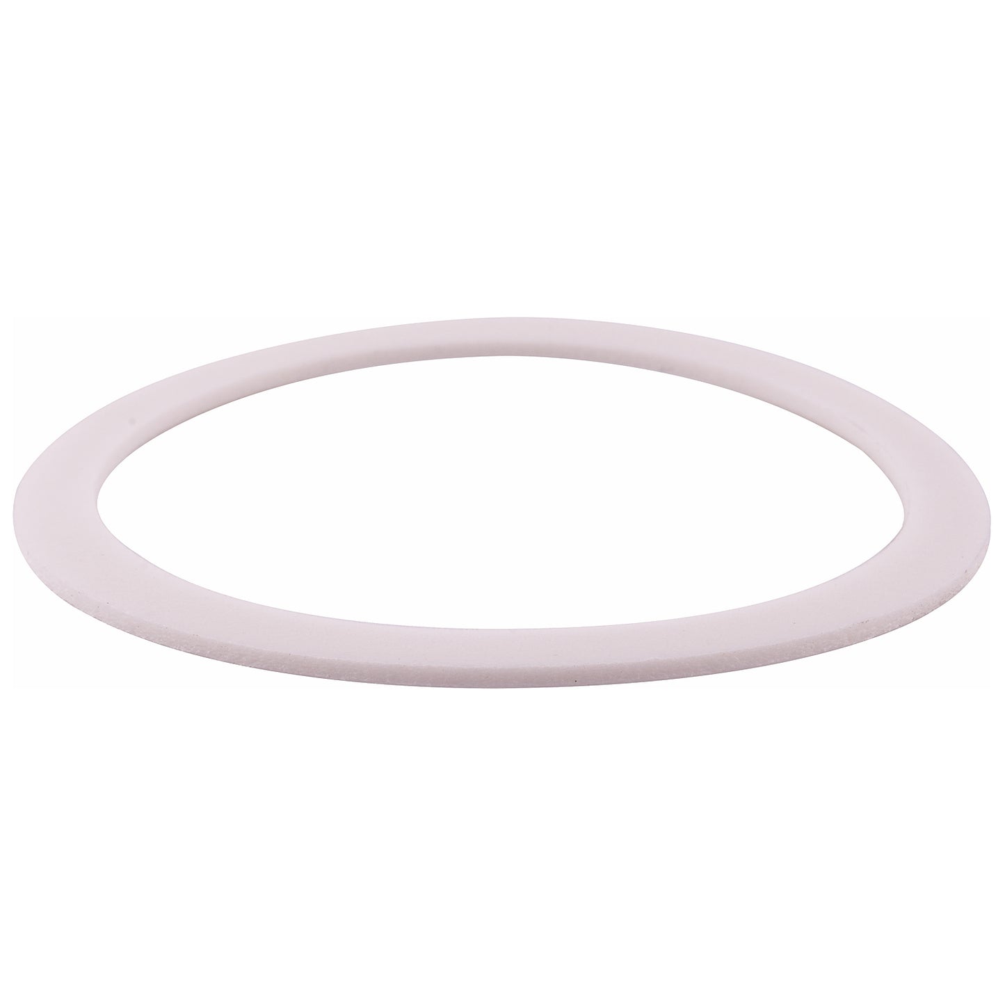 CUP GASKET FOR SG PQ2 SPRAY GUN