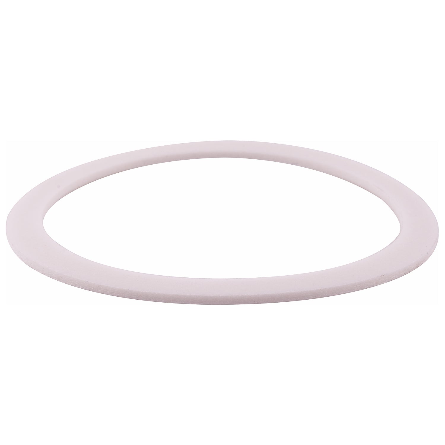 CUP GASKET FOR SG PQ2 SPRAY GUN