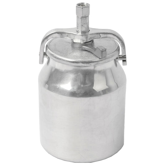 SPARE ALUMINIUM CUP FOR  SG PQ2